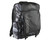 GI Sportz Hik'r 2.0 Backpack - Tiger Black