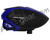 GI Sportz Pulse STD Paintball Loader - Blue GI Sportz Pulse STD Paintball Loader - Blue