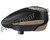 GI Sportz LVL Version 1.5 Paintball Loader - Black/Dark Earth