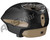 GI Sportz LVL Version 1.5 Paintball Loader - Black/Dark Earth