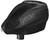 GI Sportz LVL Paintball Loader - Black/Black