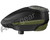 GI Sportz LVL Paintball Loader - Black/Olive