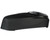 GI Sportz LVL 250 Round Expander Shell - Black/Grey