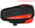 GI Sportz LVL 250 Round Expander Shell - Black/Red