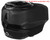 GI Sportz LVL 250 Round Expander Shell - Black/Black