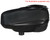 GI Sportz LVL 250 Round Expander Shell - Black/Black