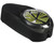 GI Sportz LVL 250 Round Expander Shell - Black/Olive