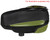 GI Sportz LVL 250 Round Expander Shell - Black/Olive