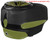 GI Sportz LVL 250 Round Expander Shell - Black/Olive