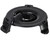 GI Sportz LVL Ball Tray (79902)