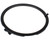 GI Sportz LVL Speed Feed Lock Ring (79921)