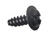 GI Sportz LVL Screw BH P+3.8 3PT ZB(S) W/7.5 (79947)