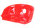 GI Sportz LVL Back Cover - Dust Red (79949)