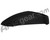 GI Sportz LVL 1.5 Upper Shell (79992)