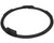 GI Sportz LVL 1.5 Speed Feed Lock Ring (79993)