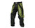 GI Sportz Herald Paintball Pants - Lime Green