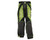 GI Sportz Herald Paintball Pants - Lime Green