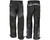 GI Sportz Race 2.0 Paintball Pants - Black