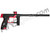 GI Sportz Stealth Paintball Gun - Black/Red