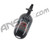 GI Sportz 68/4500 Compressed Air Paintball Tank - Black