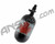 GI Sportz 68/4500 Compressed Air Paintball Tank - Limited Edition Canada