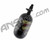 GI Sportz 68/4500 Compressed Air Paintball Tank - Limited Edition USA