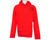 GI Sportz Pull Over Hooded Sweatshirt - Red