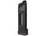 Glock 17 Gen 4 CO2 Airsoft Magazine - 23 Round (2276320)