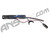 GoG G1 Blackheart Board