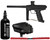 GoG eNMEy Core Paintball Gun Package Kit