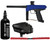 GoG eNMEy Core Paintball Gun Package Kit