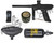 GoG eNMEy Beginner Paintball Gun Package Kit