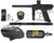 GoG eNMEy Expert Paintball Gun Package Kit