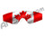 Goggle Skinz Lens Cover - Spectra - Canadian Flag