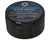 GoG Paintball Greese - 1 oz.