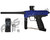 GoG .50 Caliber eNMEy Paintball Gun - Razor Blue