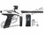 GoG .50 Caliber eNMEy Paintball Gun - Rally White