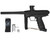 GoG eNMEy Paintball Gun - Jet Black