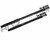 GOG Tactical Barrel - Tippmann A5 - Dust Black
