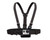 GoPro Chest Mount Harness (GCHM30-001)