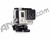 GoPro Hero3+ Silver Edition (CHDHN-302)