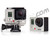 GoPro Hero3 White Edition (CHDHE-302)