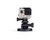 GoPro Suction Cup (AUCMT-302)