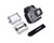 GoPro Wrist Housing (AHDWH-301)