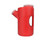 Gen X Global 1000 Round Paintball Hauler - Red
