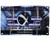 Gen X Global Make Your Mark Banner - 23" x 14"