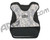 Gen X Global Paintball Chest Protector - ACU