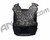 Gen X Global Paintball Chest Protector - Digi Camo
