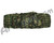 Gen X Global Deluxe Tactical Gun Bag - Camo