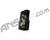 Gen X Global Rockstar 45 Grip - Black/Grey/Yellow